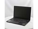 �k���Õi�l ThinkPad X280 20KES3GP00 �mCore-i5-8250U (1.6GHz)�^8GB�^SSD512GB�^12.5�C���`���C�h�^Windows11 Pro MAR�n