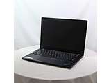 kÕil ThinkPad X390 20Q1S0U500 mCore-i5-8265U (1.6GHz)^8GB^SSD256GB^13.3C`Ch^Windows11 Pro MARn