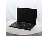 kÕil ThinkPad X390 20Q1S8SJ00 mCore-i5-8265U (1.6GHz)^8GB^SSD256GB^13.3C`Ch^Windows11 Pro MARn