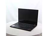 kÕil ThinkPad X390 20Q1S8SJ00 mCore-i5-8265U (1.6GHz)^8GB^SSD256GB^13.3C`Ch^Windows11 Pro MARn