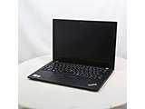 kÕil ThinkPad X280 20KES5PY00 mCore-i5-8250U (1.6GHz)^8GB^SSD256GB^12.5C`Ch^Windows11 Pro MARn