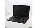 kÕil ThinkPad X280 20KES5PY00 mCore-i5-8250U (1.6GHz)^8GB^SSD256GB^12.5C`Ch^Windows11 Pro MARn