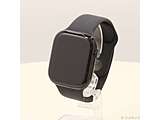 kÕil Apple Watch Series 10 GPS 46mm WFbgubNA~jEP[X ubNX|[coh