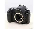 kÕil EOS 5D MarkII