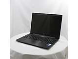 kÕil LAVIE Direct NS PC-GN164LFAF mCore-i5-8265U (1.6GHz)^8GB^HDD1TB^15.6C`^Windows10 Home(64rbg)n