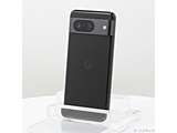 kÕil Google Pixel 8 256GB IuVfBA GZPF0 SIMt[ m6.2C`L@EL^Google Tensor G3n