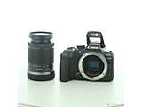 kÕil EOS R10 RF-S18-150 IS STM YLbg