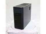 kÕil raytrek mCore-i7-12700 (2.1GHz)^16GB^HDD1TB^SSD500GB^GeForce RTX 3070(8GB)^Windows11 Homen