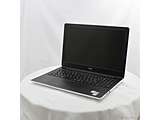 kÕil iSp\R Inspiron 3581 mCore-i3-7020U (2.3GHz)^4GB^HDD1TB^15.6C`Ch^Windows10 Home(64rbg)n