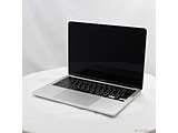 kÕil MacBook Pro 13.3-inch Mid-2022 MNEP3J^A Apple M2 8RACPU_10RAGPU 8GB SSD256GB Vo[ k14.7 Sonomal mOtBbNFI{[h^JISL[{[hn