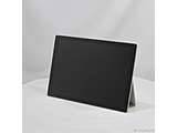 kÕil Surface Pro7 kCore i7^16GB^SSD512GBl VAT-00014 v`i
