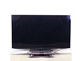 kWil ter AQUOS  4T-C65EP1 m65V^ /BluetoothΉ /4KΉ /BSECS 4K`[i[ /YouTubeΉn