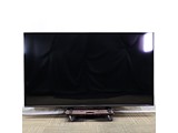 kWil ter REGZA(OU)  75Z670N m75V^ /BluetoothΉ /4KΉ /BSECS 4K`[i[ /YouTubeΉn