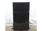 kWil ①  ubN BR-85A-K m47.4cm /85L /2hA /EJ^Cv /2024Nn