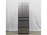 kÕil ① EY^Cv Vo[ NR-F49EY2-S m65cm /490L /6hA /ωJ^Cv /2025Nn