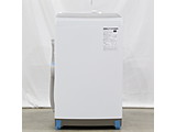 kWil S@  zCg JW-KD100A-W m10.0kg /3.0kg /ȈՊ(@\) /Jn