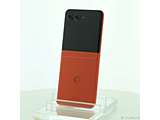 kÕil motorola razr 50 512GB XvbcIW PB230002JP SIMt[ m6.9C`/3.6C`L@EL^MediaTek Dimensity 7300Xn