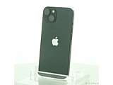 kÕil iPhone13 256GB O[ MNGH3J^A SIMt[ m6.1C`L@EL^Apple A15n