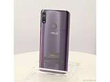 kÕiijl ZenFone Max Pro M2 64GB RY~bN`^jE ZB631KL-TI64S4 SIMt[ m6.3C`t^Snapdragon 660n