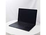 kÕil MacBook Air 15.3-inch Mid-2023 MQKX3J^A Apple M2 8RACPU_10RAGPU 8GB SSD512GB ~bhiCg k14.7 Sonomal mOtBbNFI{[h^JISL[{[hn