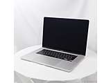 kÕil MacBook Pro 16-inch Late-2019 MVVL2J^A Core_i7 2.6GHz 16GB SSD512GB Vo[ k15.3 Sequoial mOtBbNFRadeon Pro 5300M(4GB)^JISL[{[hn