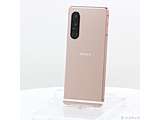 kÕil Xperia 5 III 256GB sN XQ-BQ42-P2JPCX0 SIMt[ m6.1C`L@EL^Snapdragon 888 5Gn