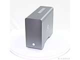 〔中古品〕 AKiTiO Node Titan