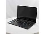 kÕil dynabook M6 P2M6VBEL IjLXu[ mCore-i5-1240P (1.7GHz)^8GB^SSD512GB^14C`Ch^Windows11 Homen