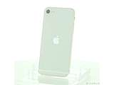 kÕil iPhone SE 3 128GB X^[Cg MMYG3J^A SIMt[ m4.7C`t^Apple A15n