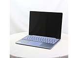 kÕil Surface Laptop Go kCore i5^8GB^SSD128GBl THH-00034 ACXu[