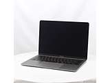 kÕil MacBook Air 13.3-inch Late-2018 MRE92J^A Core_i5 1.6GHz 8GB SSD256GB Xy[XOC k10.15 Catalinal mOtBbNFIntel UHD Graphics 617^JISL[{[hn