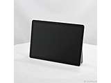 〔中古品〕 Surface Go2 LTE Advanced 〔Core m3／8GB／SSD128GB〕 TFZ-00011 プラチナ