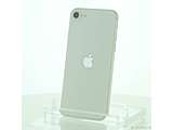 kÕil iPhone SE 3 128GB X^[Cg MMYG3J^A SIMt[ m4.7C`t^Apple A15n