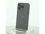 kÕil iPhone13 Pro Max 128GB Ot@Cg MLJ43J^A SIMt[ m6.7C`L@EL^Apple A15n