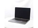 kÕil MacBook Pro 13.3-inch Mid-2019 MV972J^A Core_i7 2.8GHz 16GB SSD512GB Xy[XOC k10.15 Catalinal mOtBbNFIntel Iris Plus Graphics 655(CPU)^JISL[{[hn