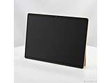 kÕil Surface Pro (11) kSnapdragon X Elite^16GB^SSD512GBl ZIA-00045 f[