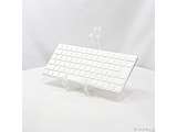 kÕil Magic Keyboard MLA22J^A