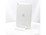 kÕiijl iPad 9 64GB Vo[ MK493J^A SIMt[ m10.2C`t^A13 Bionicn