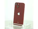 kÕil iPhone13 mini 128GB v_Ngbh MLJG3J^A SIMt[ m5.4C`L@EL^Apple A15n