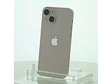 kÕil iPhone13 mini 256GB sN MLJL3J^A SIMt[ m5.4C`L@EL^Apple A15n
