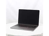 kÕil MacBook Air 13.6-inch Mid-2022 MLXW3J^A Apple M2 8RACPU_8RAGPU 8GB SSD256GB Xy[XOC k12.6 Montereyl mOtBbNFI{[h^JISL[{[hn