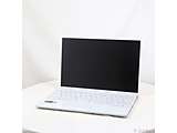 kÕil LIFEBOOK UH90^J3 FMVU90J3WE mCore Ultra 7 155H^16GB^SSD512GB^14C`Ch^Windows11 Homen