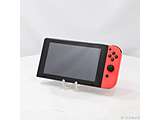 kÕil Nintendo Switch Joy-Con (L) lIu[^ (R) lIbh