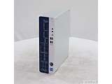 kÕil Mate J ^CvML PC-MJT44L97AG2J kNEC Refreshed PCl mCore-i5-12400 (2.5GHz)^16GB^SSD512GB^Windows11 Pron