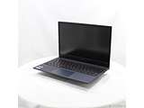 kÕil LAVIE Pro Mobile PC-PM550BAL kNEC Refreshed PCl mCore-i5-1135G7 (2.4GHz)^8GB^SSD512GB^13.3C`Ch^Windows10 Home(64rbg)n