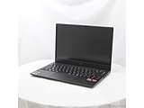 kÕil VersaPro ^CvVC UltraLite PC-VK540CZGD kNEC Refreshed PCl mRyzen-5-5500U (2.1GHz)^16GB^SSD256GB^13.3C`Ch^Windows11 Pron