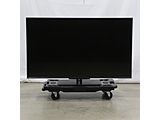 kWil ter REGZA(OU)  43Z670N m43V^ /BluetoothΉ /4KΉ /BSECS 4K`[i[ /YouTubeΉn