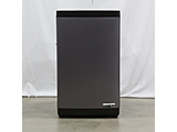 kWil S@ ORIGINALBASIC ubN OBBW-60A(K) m6.0kg /2.5kg /ȈՊ(@\) /Jn