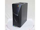 kWil ROG Strix G13CHR G13CHR-51440F127W GNXg[_[NO[ mCore-i5-14400F^16GB^SSD512GB^GeForce RTX 3050(6GB)^Windows11 Homen