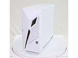 kWil Infinite S3 14NUE7-1841JP mCore-i7-14700F^32GB^SSD1TB^GeForce RTX 4070 SUPER(12GB)^Windows11 Homen
